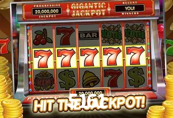 A Revolução dos Jogos Mobile: Diversão na Palma da Mão