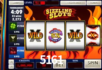 A Revolução dos Aplicativos de Jogos no 5161