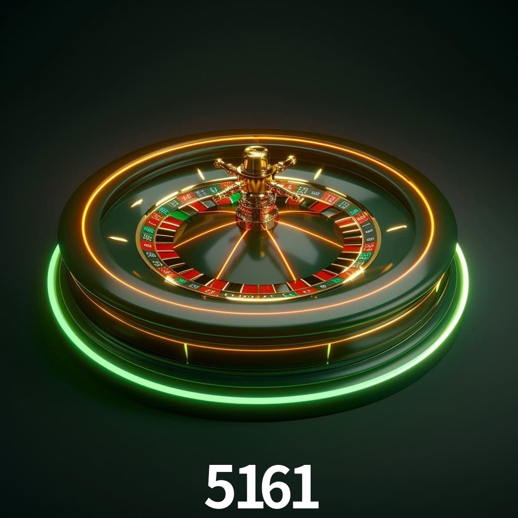 5161 bet