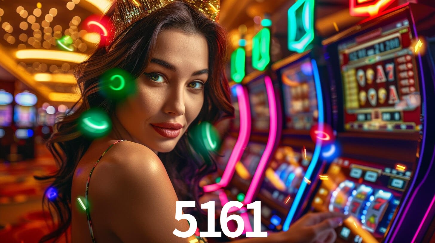 5161,5161 bet