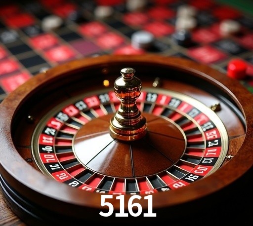 5161,5161 bet