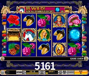 A Experiência Imersiva dos Cassinos Ao Vivo no 5161