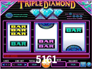 Apostas Esportivas na 5161: Um Guia Completo