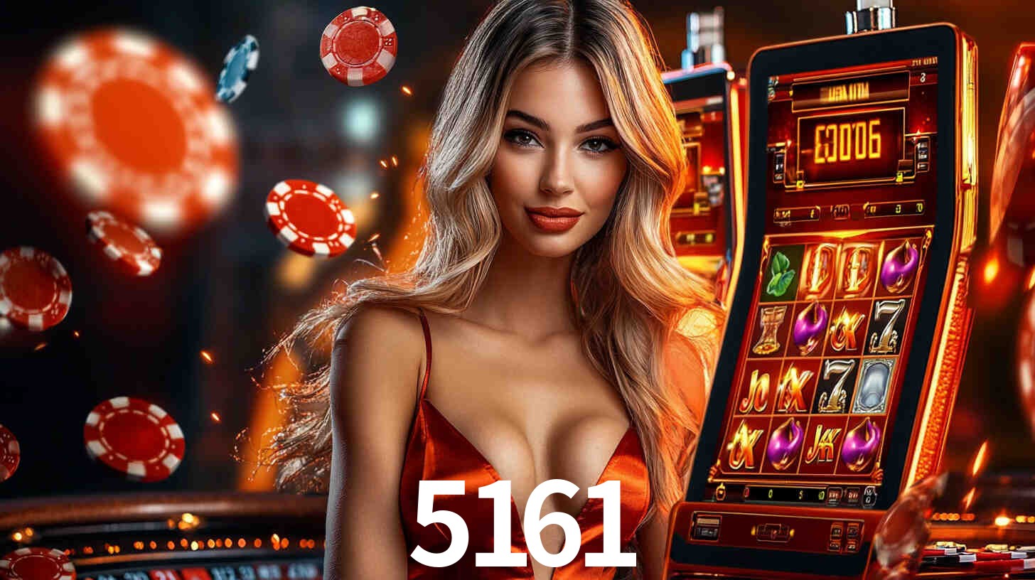 VIP Casino 5161