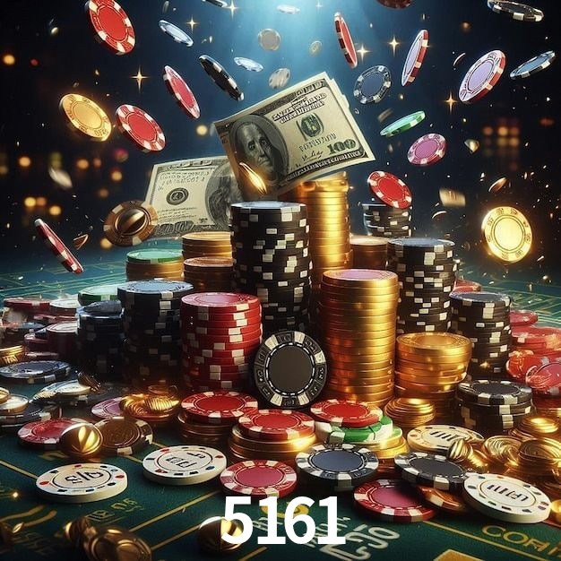 5161,5161 bet