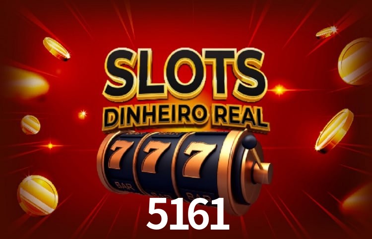5161 bet