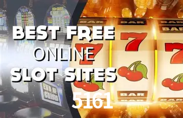 Descubra o Programa VIP da 5161: Vantagens Exclusivas para Jogadores