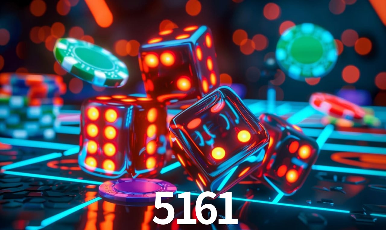 5161: Seu Especialista em Apostas Esportivas Brasileiras