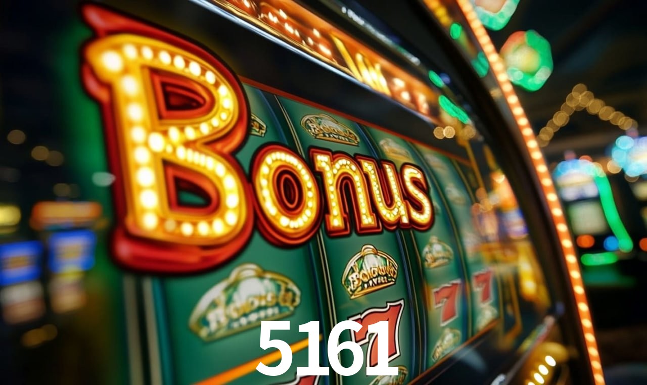 5161,5161 bet
